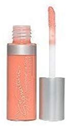 Mary Kay Signature NouriShine Lip Gloss - Melon Sorbet | Hydrating & Shiny Lip Gloss for Women | Perfect for Daily Wear & Special Occasions