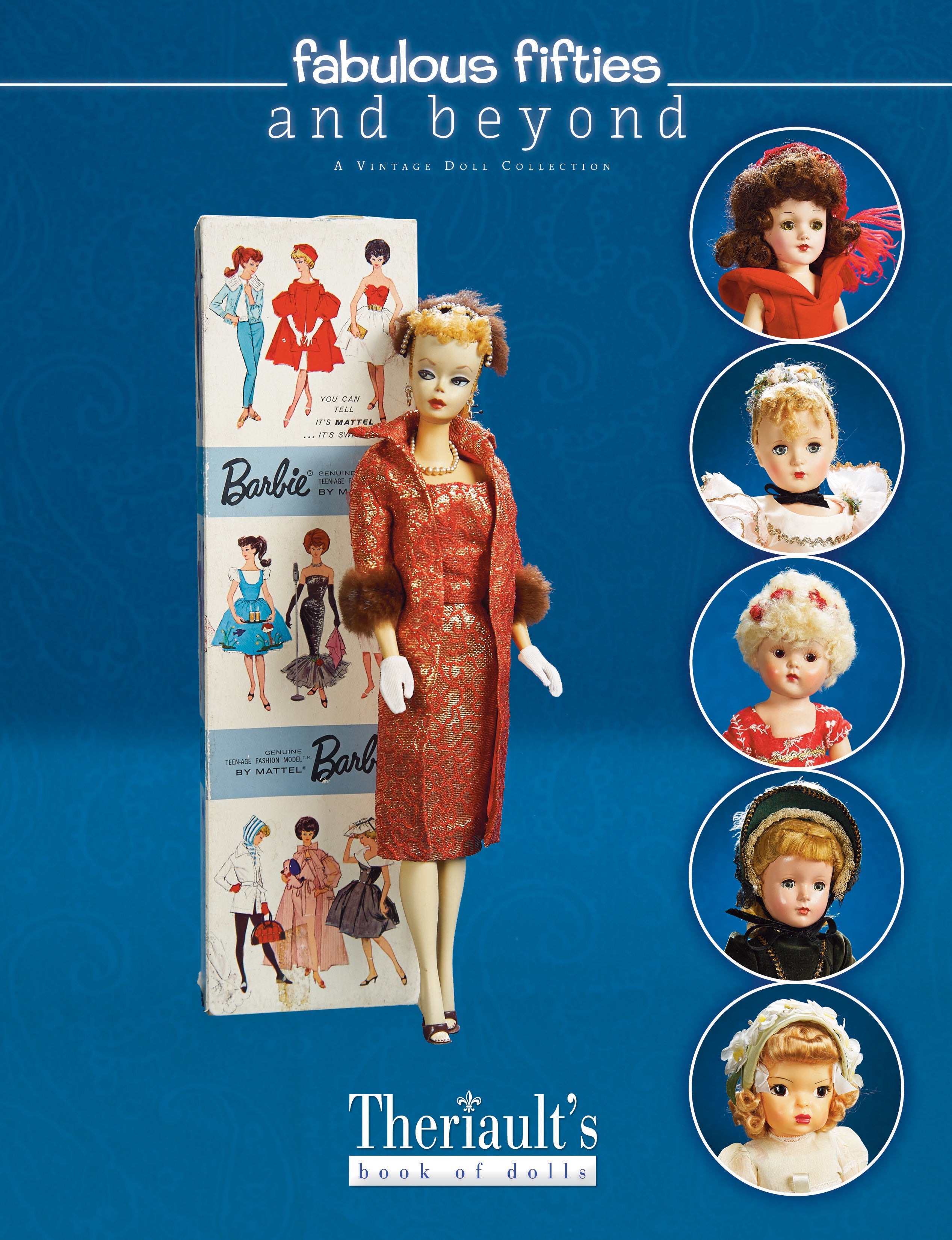 Vintage 50s Style Clothing Collection - Retro Dresses, Poodle Skirts & Rockabilly Outfits for Women | Perfect for Themed Parties, Halloween Costumes & Pin-Up Fashion