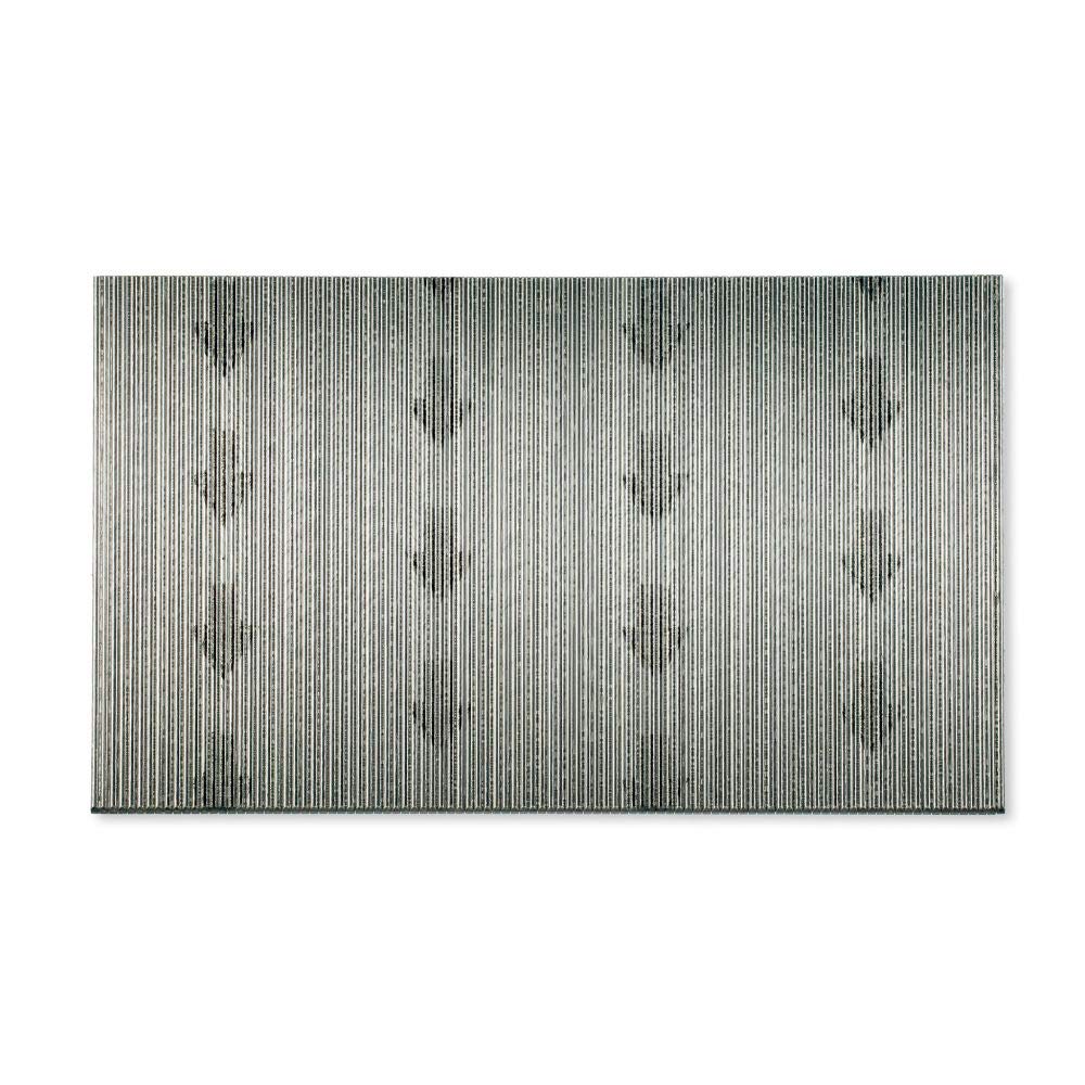 Simpson Strong-Tie S23N100MPN 1-Inch 23-Gauge 304 Stainless Steel Collated Micro Pins (5000 Count) - Ideal for Woodworking, Framing, and Cabinet Making Projects