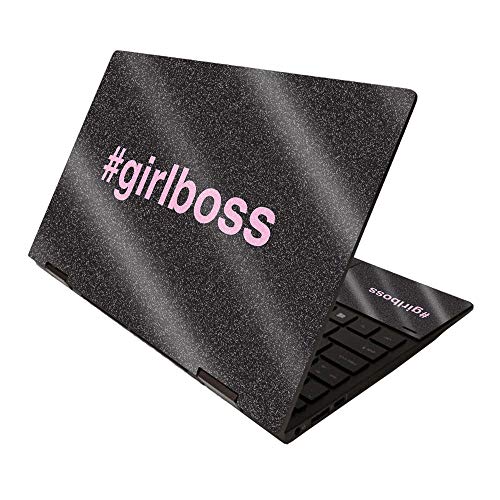 Girl Boss