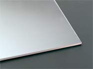 ArtToFrames 11x14 Picture Frame Glass - UV Protection & Anti-Glare Clear Glass for Photos, Posters & Artwork - Perfect for Home Decor, Office Display & Gallery Exhibitions