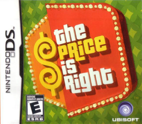 The Price is Right - Best Deals & Discounts on Top Products for Online Shopping & Home Essentials