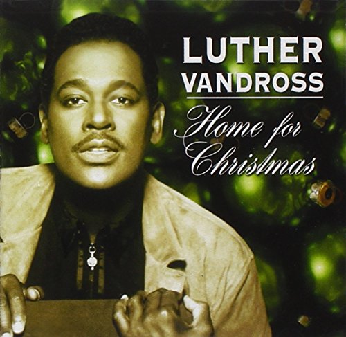 Home For Christmas - Cozy Holiday Decorations & Gifts for Festive Family Gatherings