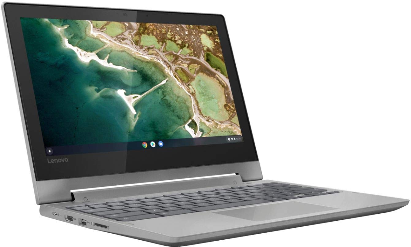 Lenovo Chromebook Flex 3 11.6