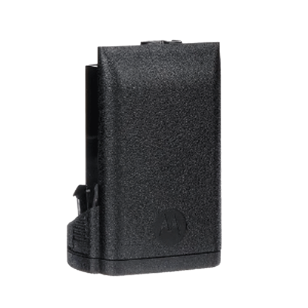 Original Motorola PMNN4505 Replacement Battery - High Capacity 4500mAh Li-ion for Motorola Phones - Perfect for Travel, Work & Daily Use