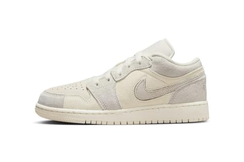 Pale Ivory/Sail