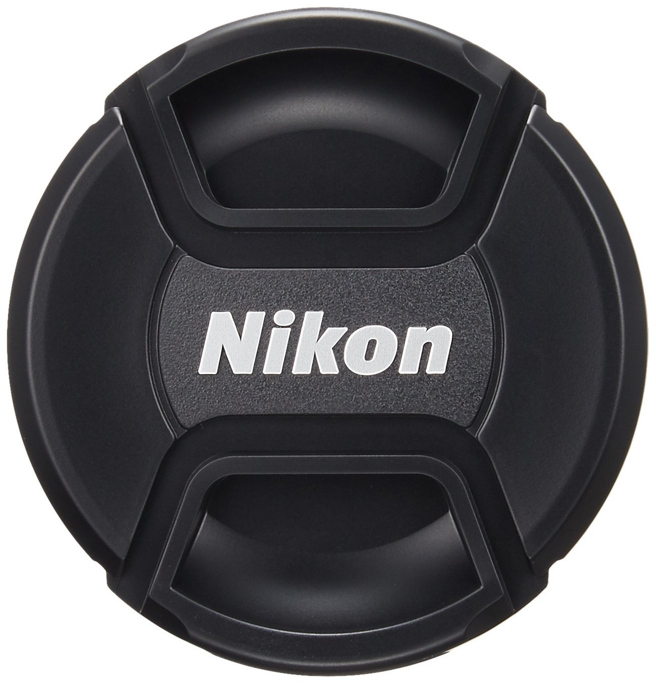 Nikon AF-S VR Micro NIKKOR 105mm f/2.8G IF-ED Lens - Professional Macro Photography Lens for DSLR Cameras - Perfect for Portraits, Product Shots & Close-Up Nature Photography
