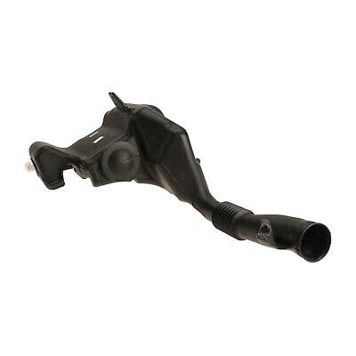 Mercedes-Benz 204 869 02 20 Windshield Washer Fluid Reservoir - Replacement Tank for W204 C-Class (2008-2014) | Perfect for Car Maintenance & Cleaning