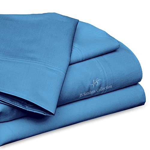 Medium Blue