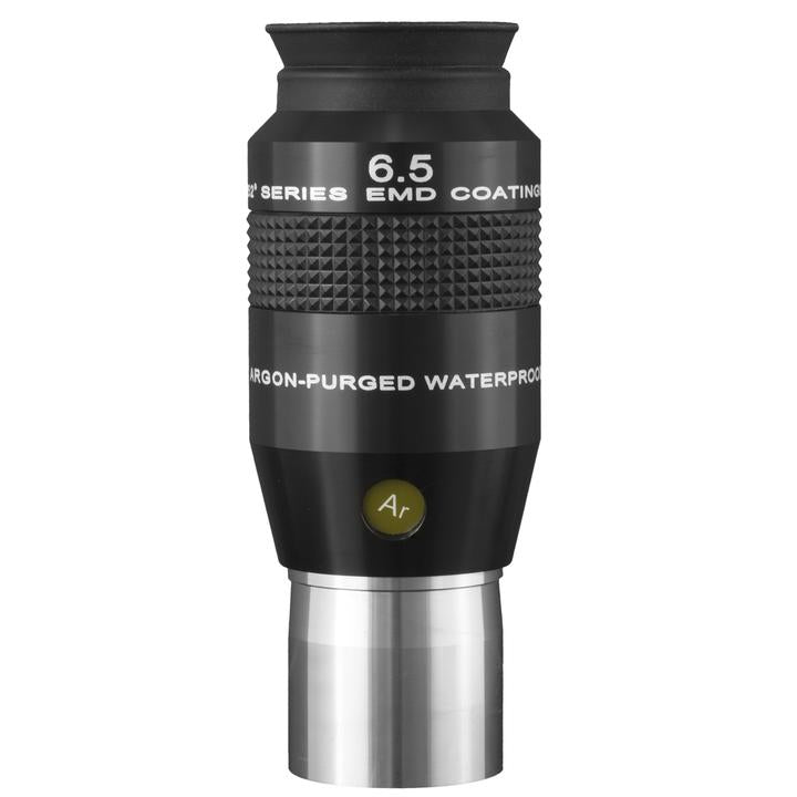 52° 10mm Waterproof Eyepiece - High Quality Telescope Lens for Astronomy & Outdoor Observation (EPWP5210 01) - Perfect for Stargazing, Bird Watching & Nature Exploration