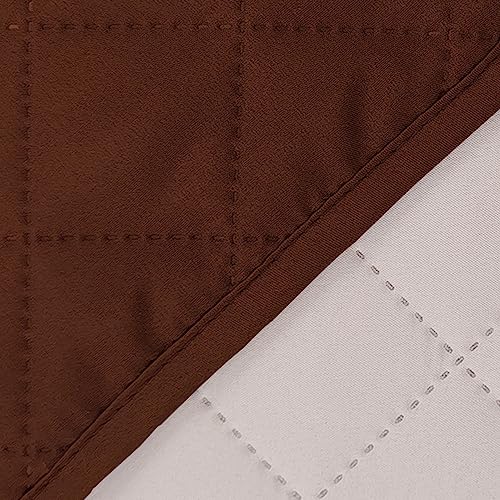 Brown/Beige