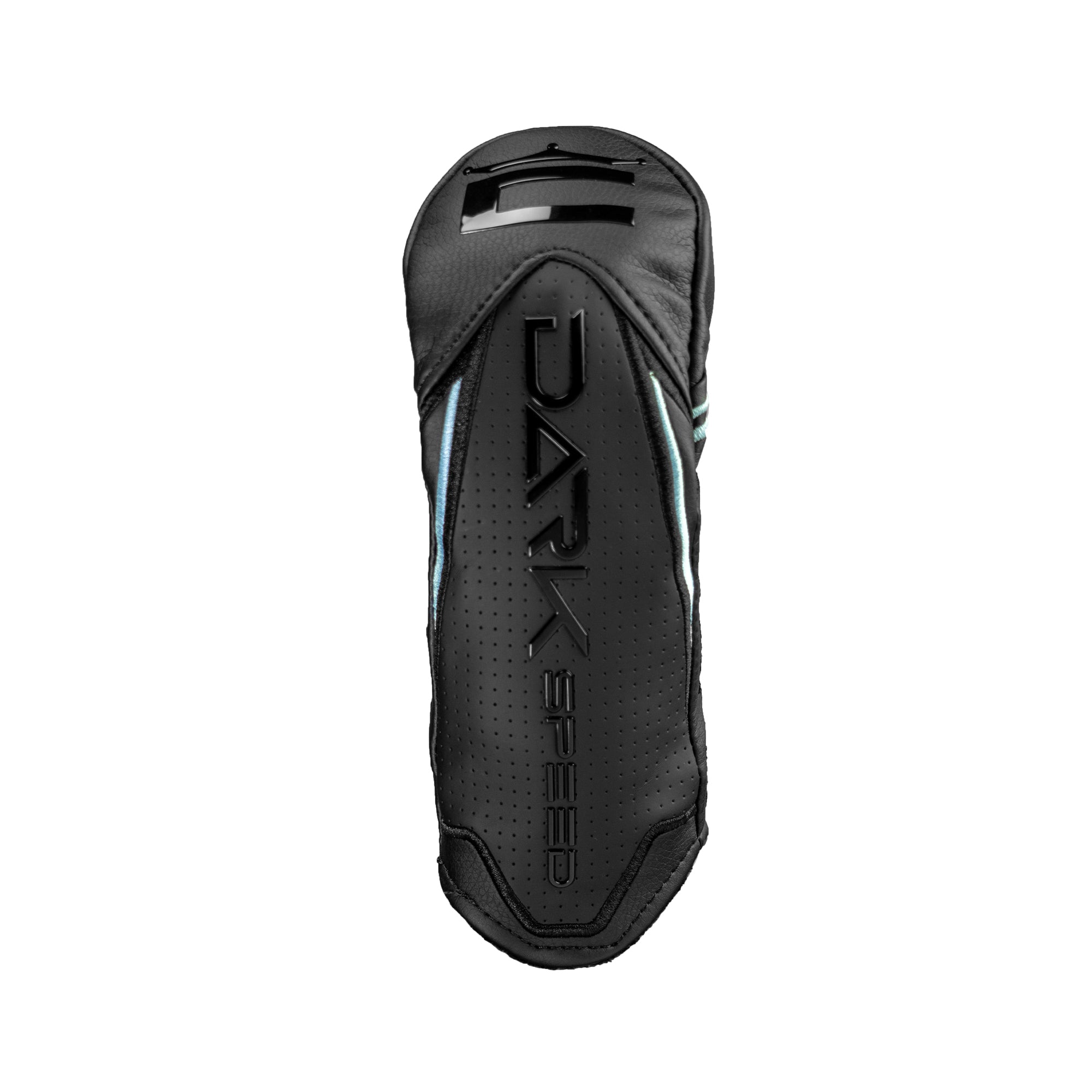 Women's DARKSPEED Hybrid Running Shoes - Lightweight & Breathable for Training, Jogging, Gym Workouts - Perfect for Road Running & Outdoor Sports