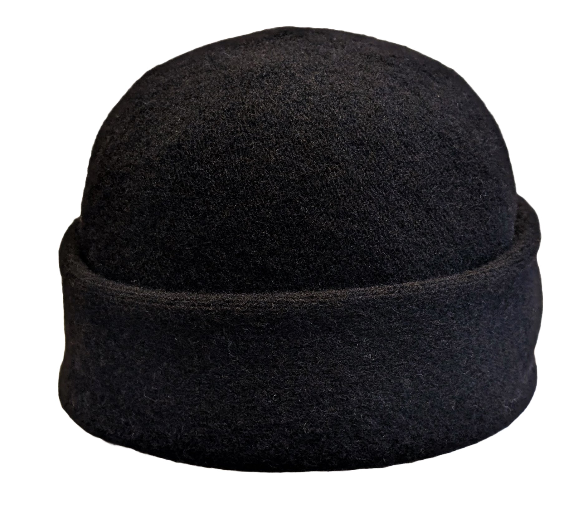 Premium Tonak Merino Wool Docker Beanie Hat - Soft & Warm Winter Knit Cap for Men & Women - Perfect for Outdoor Activities, Skiing, and Cold Weather Fashion