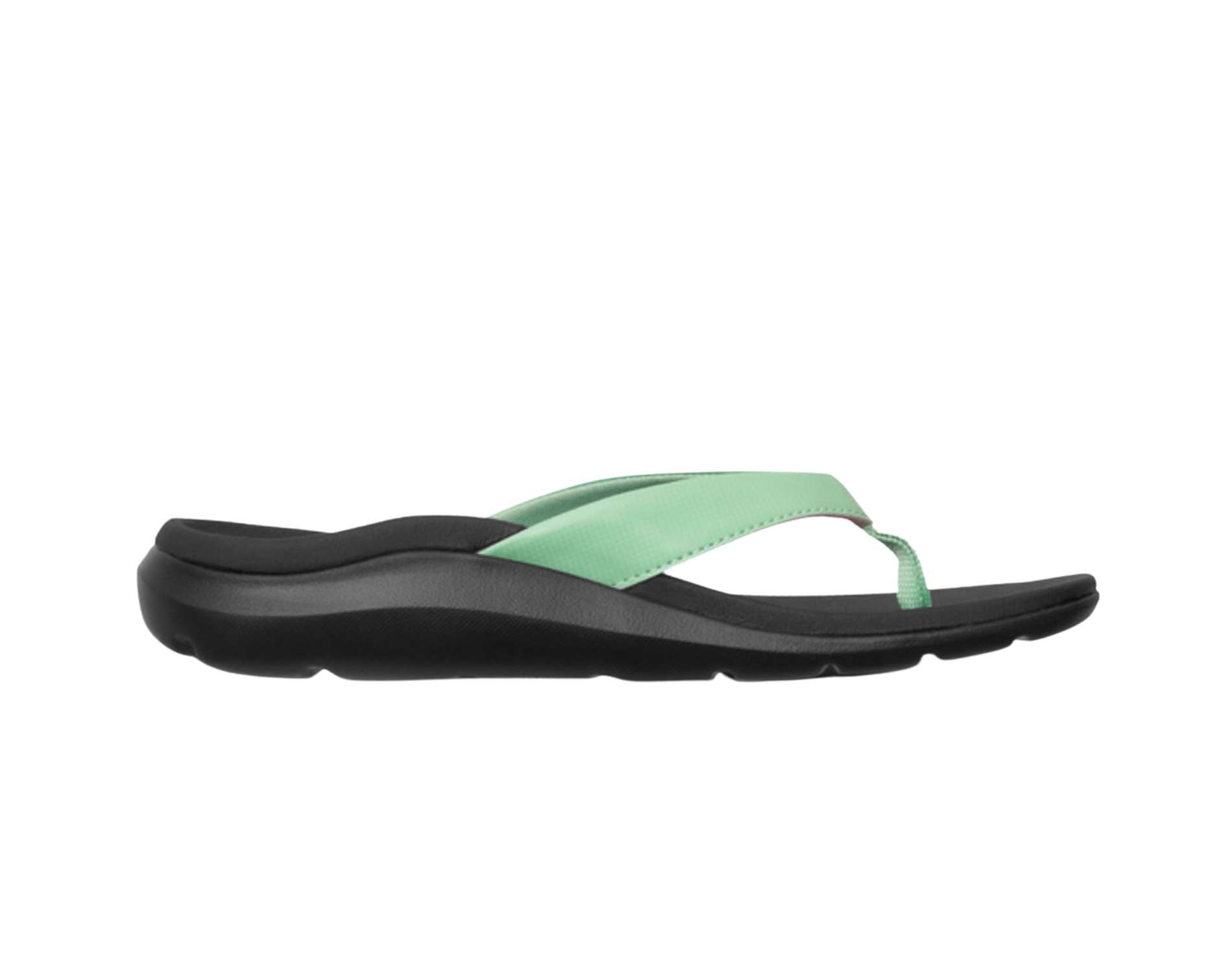 Ascent Groove Women's Running Shoes - Lightweight & Breathable for Jogging, Gym Workouts & Outdoor Activities