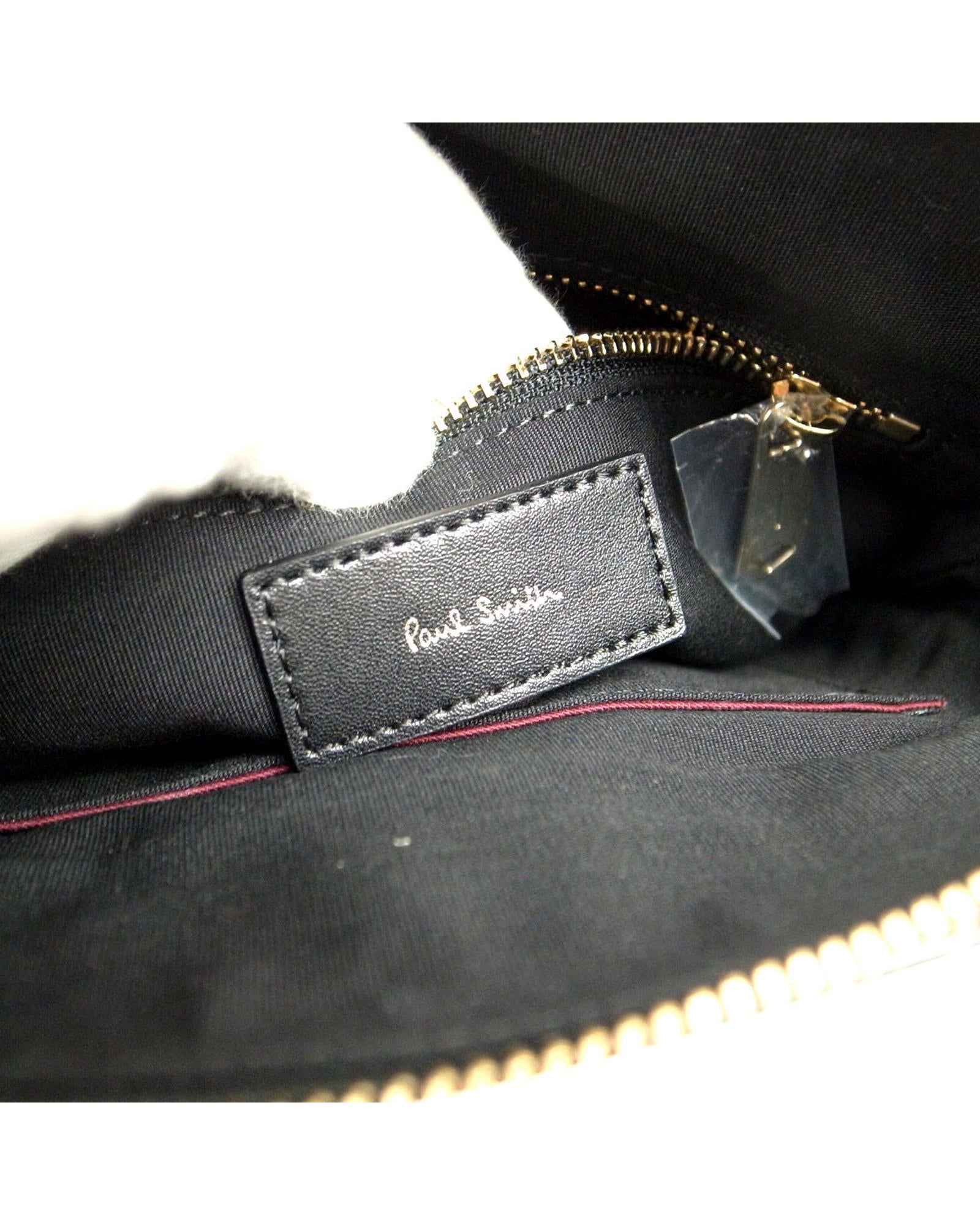 Stylish Acrylic & Leather Shoulder Bag with Multiple Interior Pockets - Perfect for Work, Travel & Everyday Use