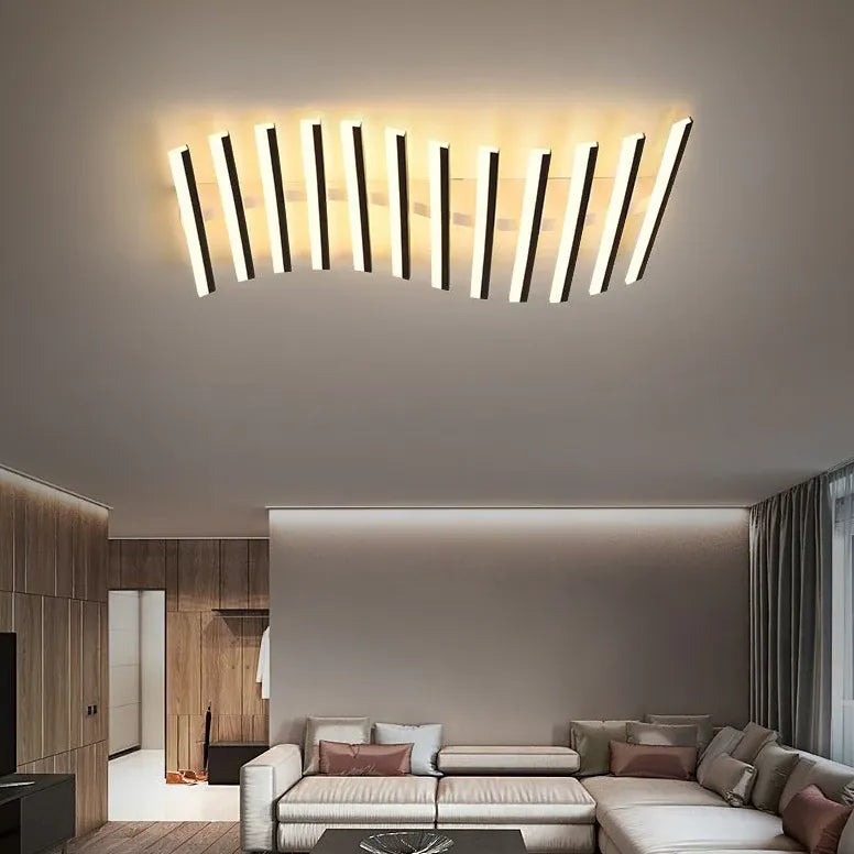 Warm Light