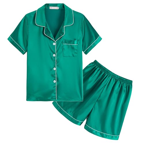 2pcs-green