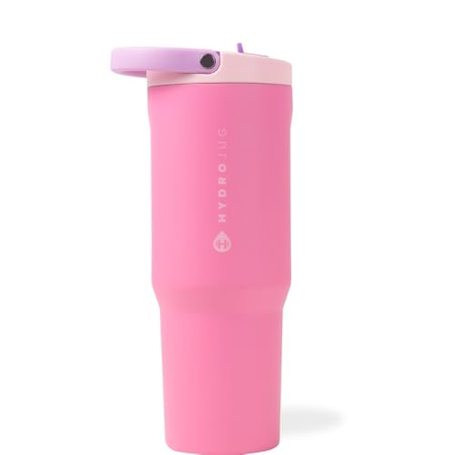 Pink Sugar