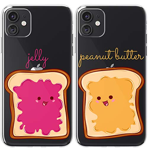 Tasty Toast