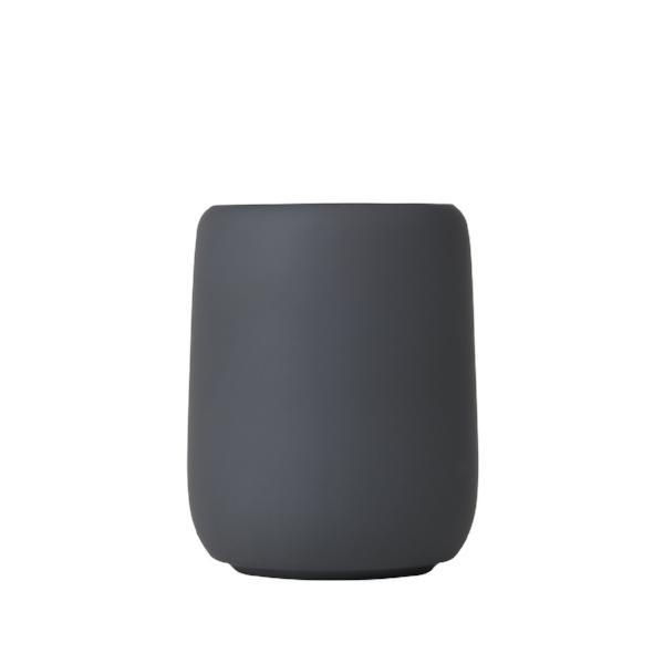 Bathroom Tumbler - SONO - Magnet