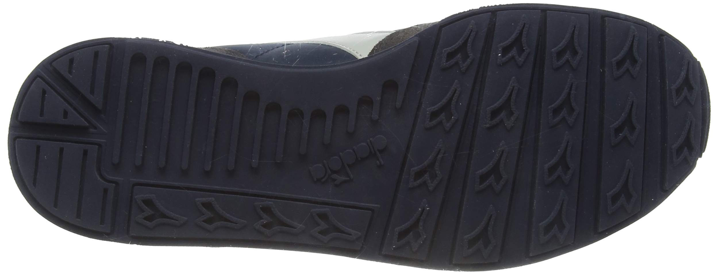 Diadora Men's Camaro Running Shoes - Lightweight Athletic Sneakers for Jogging, Gym & Training | Breathable Comfort for Men's Workout & Daily Wear