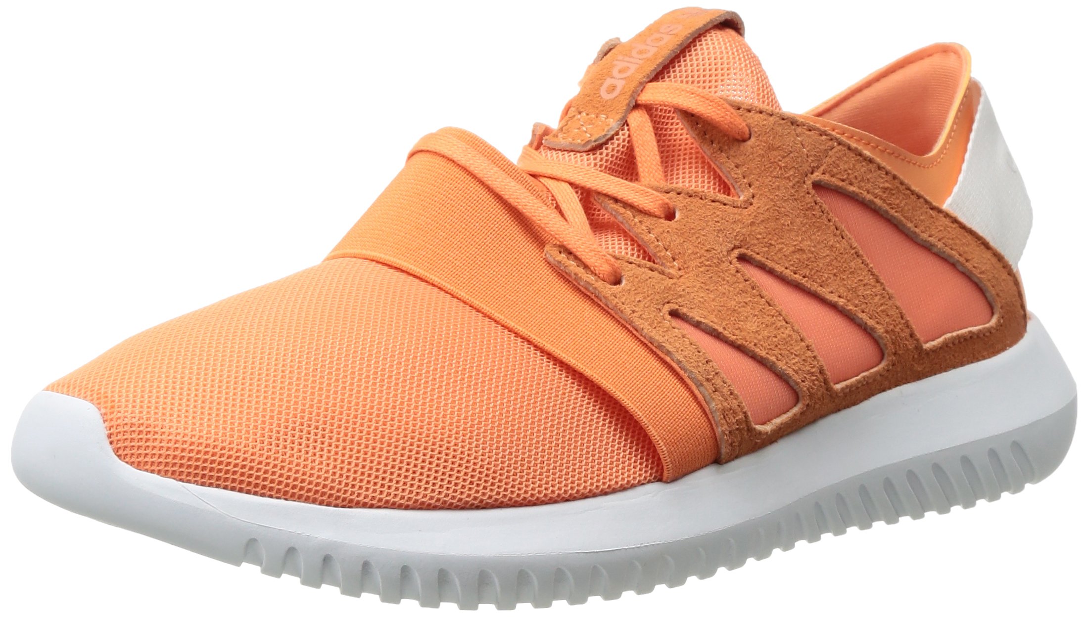 Adidas Originals Women's Tubular Viral Fashion Sneakers - Stylish Comfortable Running Shoes for Women | Perfect for Gym, Workout & Casual Wear
