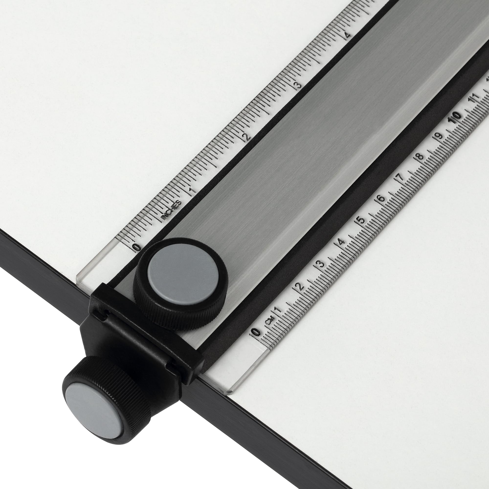 Acurit PXB 20