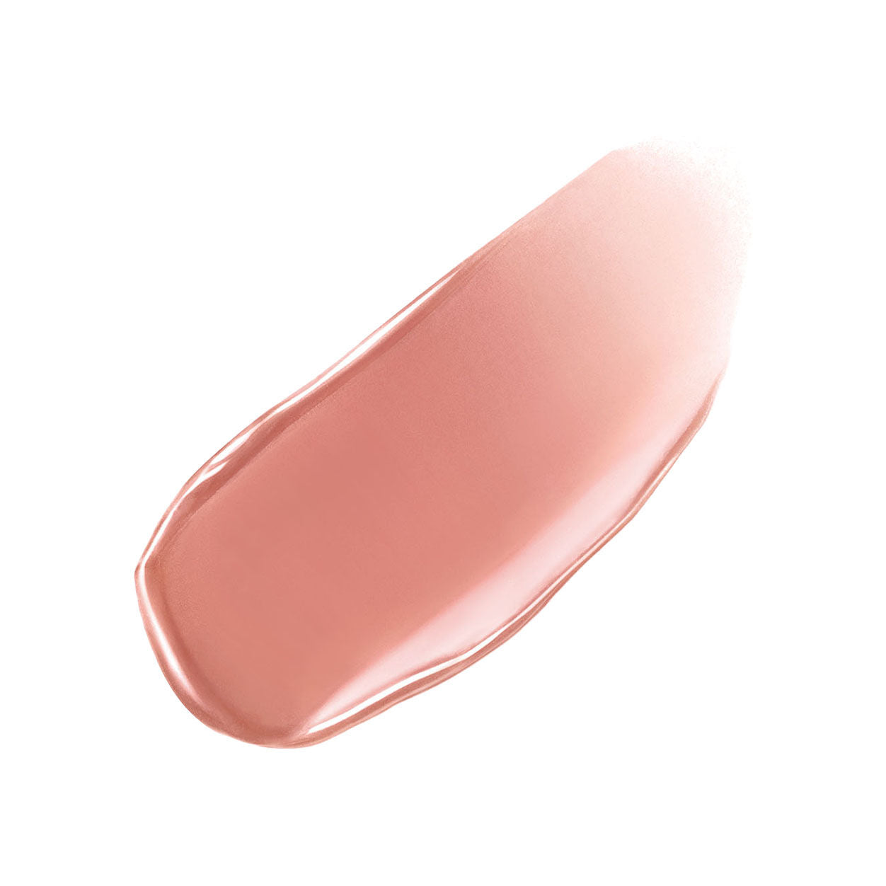 Afterglow Lip Shine - Long Lasting Hydrating Lip Gloss with Vitamin E & Shea Butter - Perfect for Daily Wear, Date Night & Special Occasions