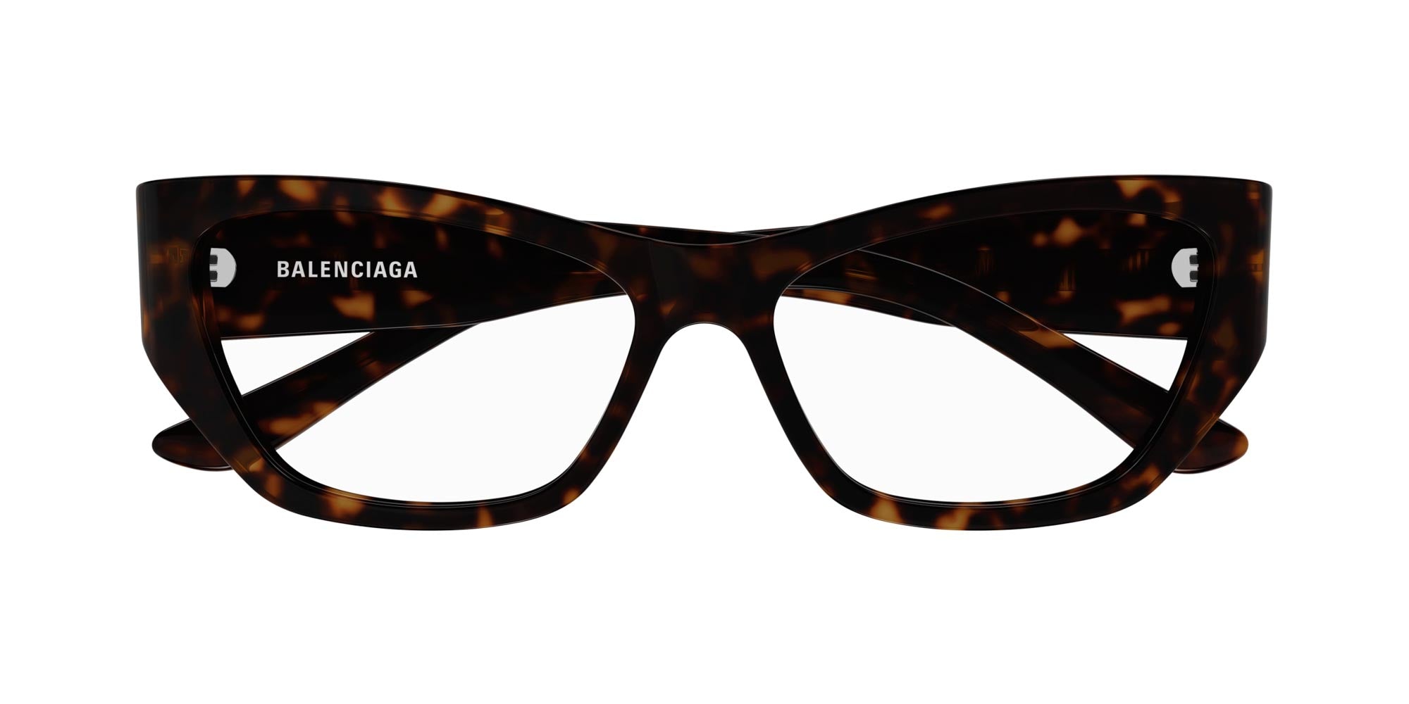 Balenciaga BB0372O Designer Sunglasses for Women & Men - UV Protection, Polarized Lenses, Luxury Fashion Accessory for Outdoor, Travel, and Daily Wear