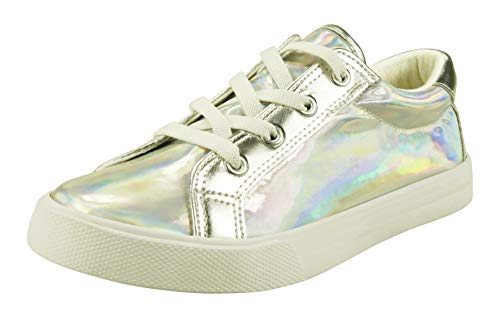 Sliver3