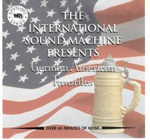 Authentic German-American Food Favorites | Imported Delicacies & Traditional Treats | Perfect for Parties, Gifts & Cultural Celebrations