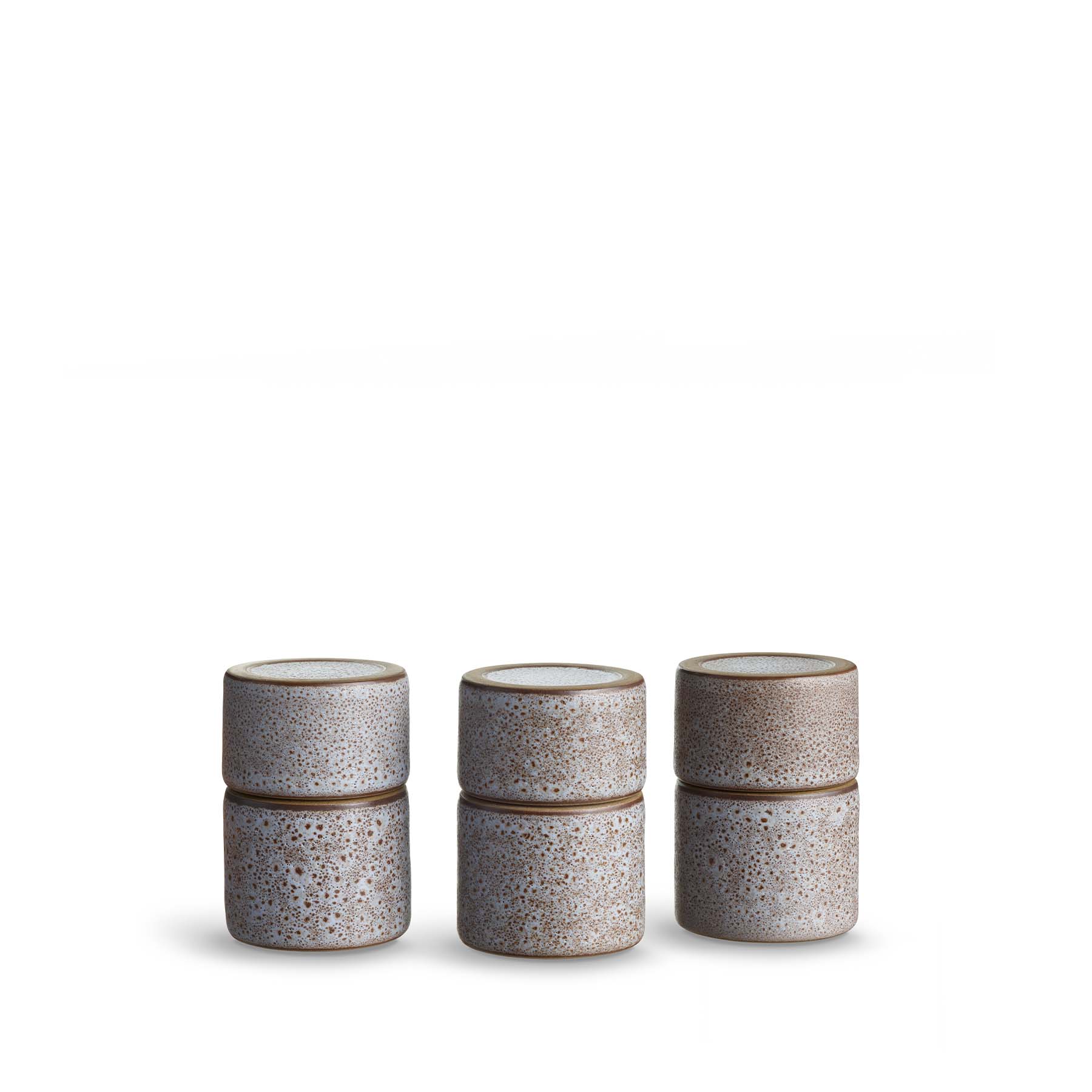 Vintage Matchstick Holder - Antique Dawn & Matte Brown Finish for Fireplace, Candle Lighting & Home Decor
