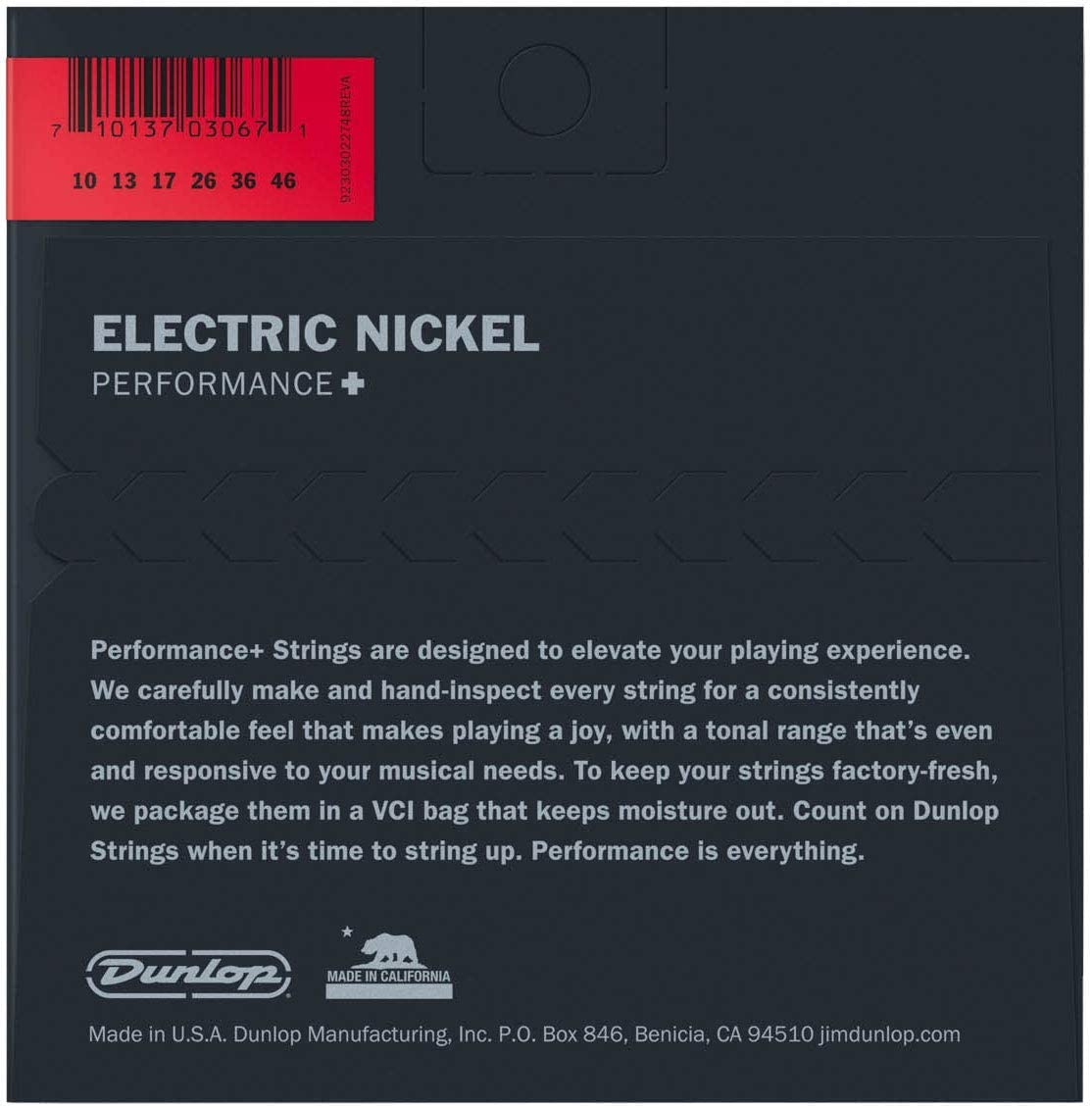 Seymour Duncan SH-2n Jazz Model Humbucker Neck Pickup for Electric Guitar - Includes 2 Patch Cables, Instrument Cable, Dunlop DEN1046 Strings & DGT02 Multi-Tool (Black) | Perfect for Jazz, Blues & Studio Recording