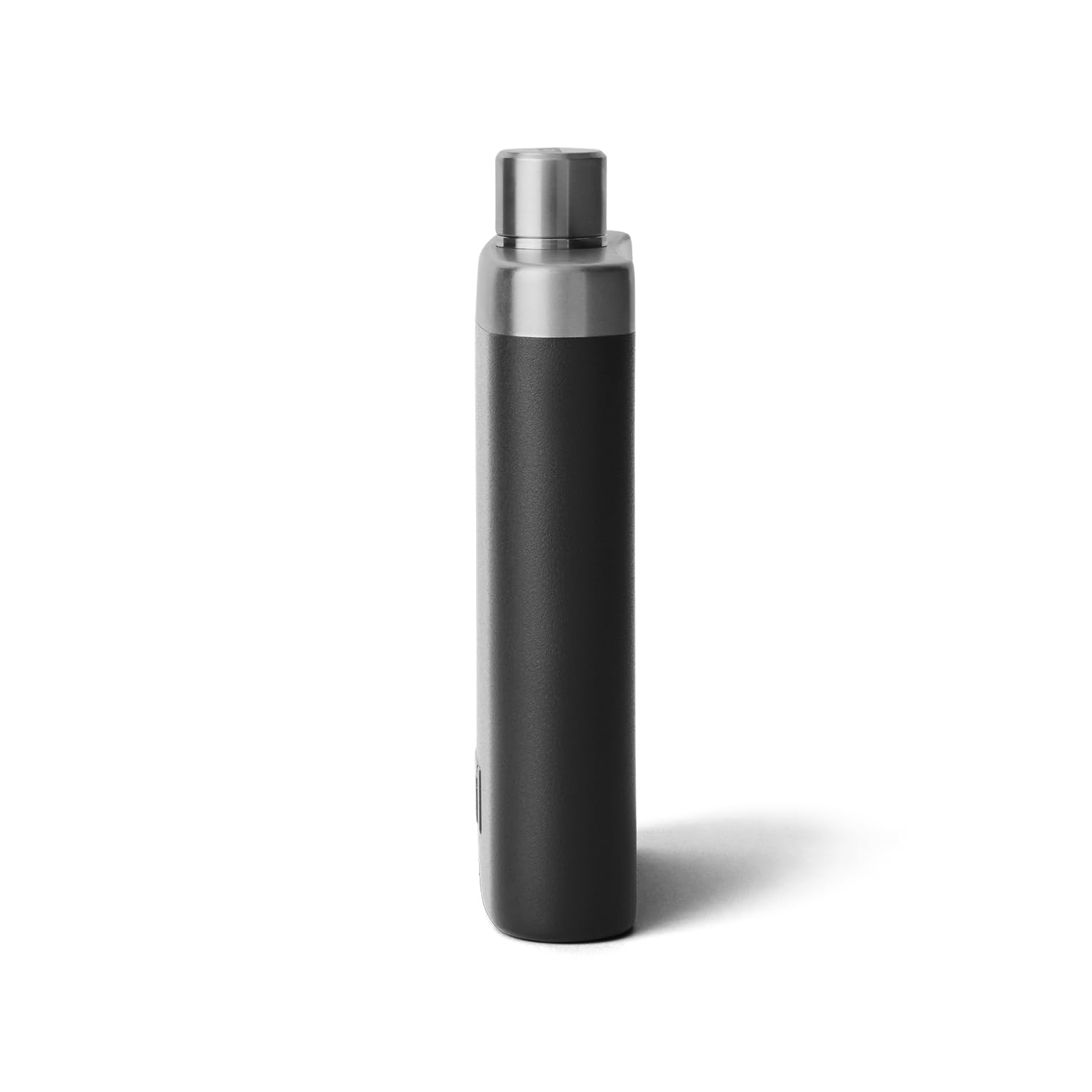 YETI 7 oz Stainless Steel Flask with Leak-Proof Funnel - Perfect for Whiskey, Bourbon & Outdoor Adventures | Camping, Hiking & Travel Essential