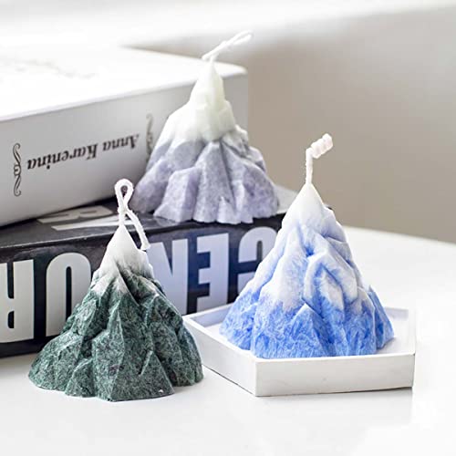 ty-iceberg