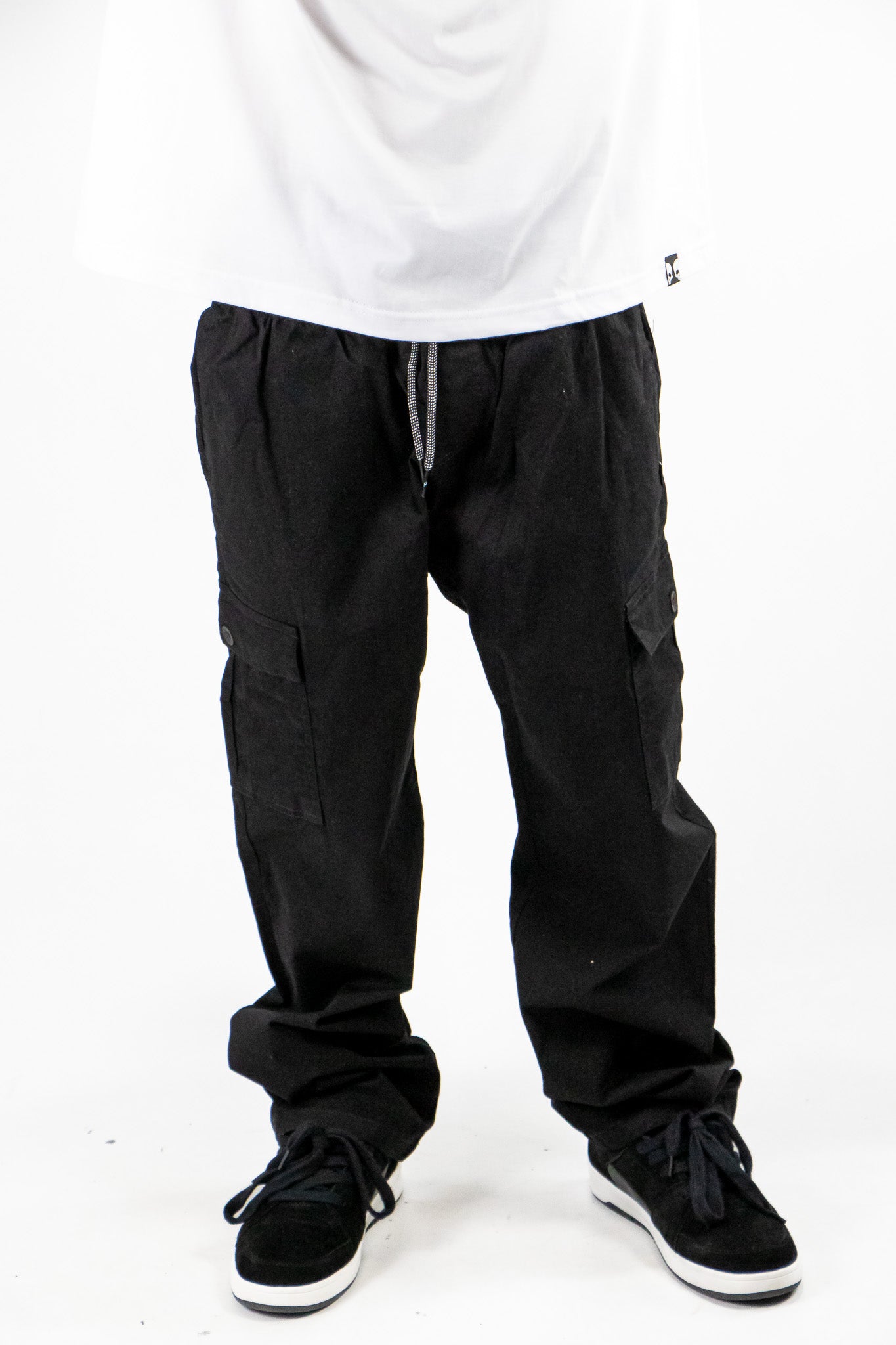Rip Curl Straight Gab L2 Men's Pants - Comfortable & Durable Surfing & Casual Wear for Outdoor Adventures