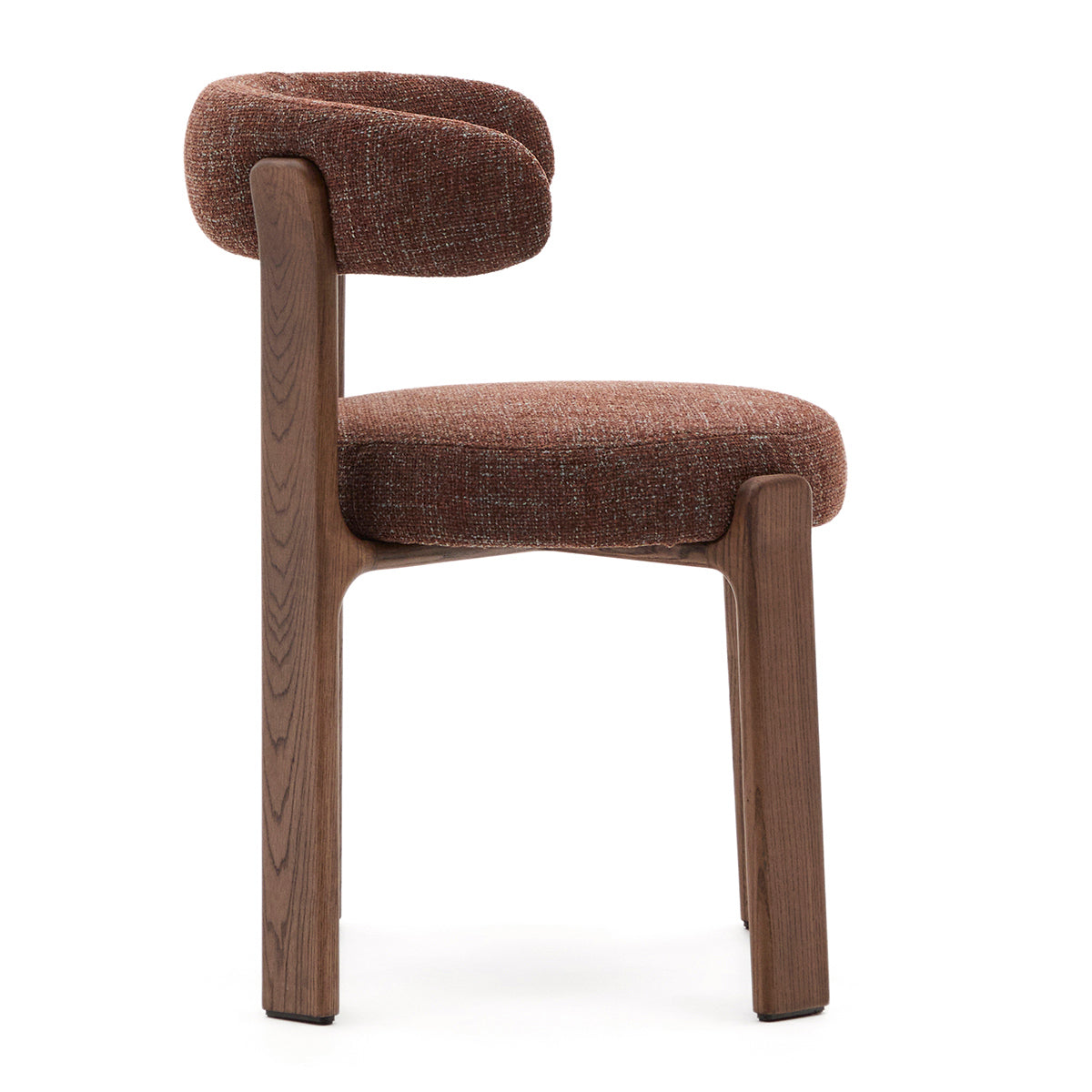 Premium Granite Dining Chairs - Elegant & Durable Stone Seating for Kitchen, Dining Room & Outdoor Patio - Heavy Duty Comfort for Home & Restaurant Use