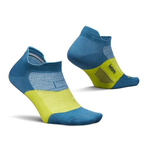 Elemental Blue