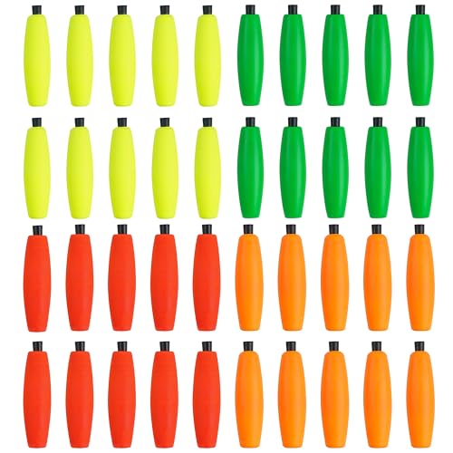 Single Color-40pcs