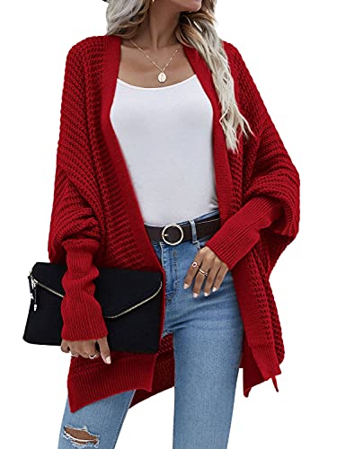 Deep Red2