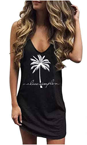 Black-2