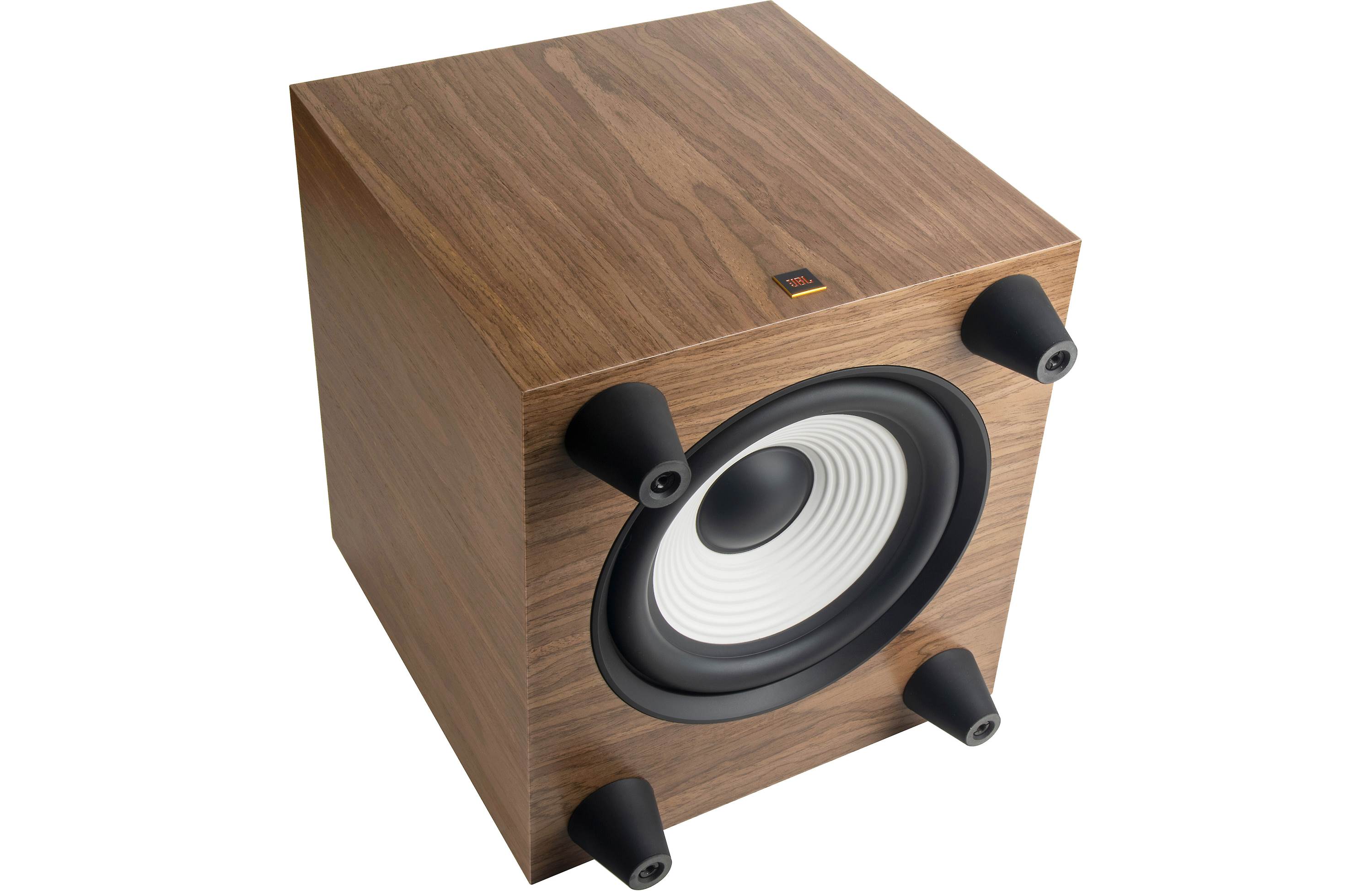 JBL L10CS Classic Series 12