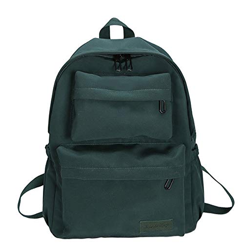 5119 Green