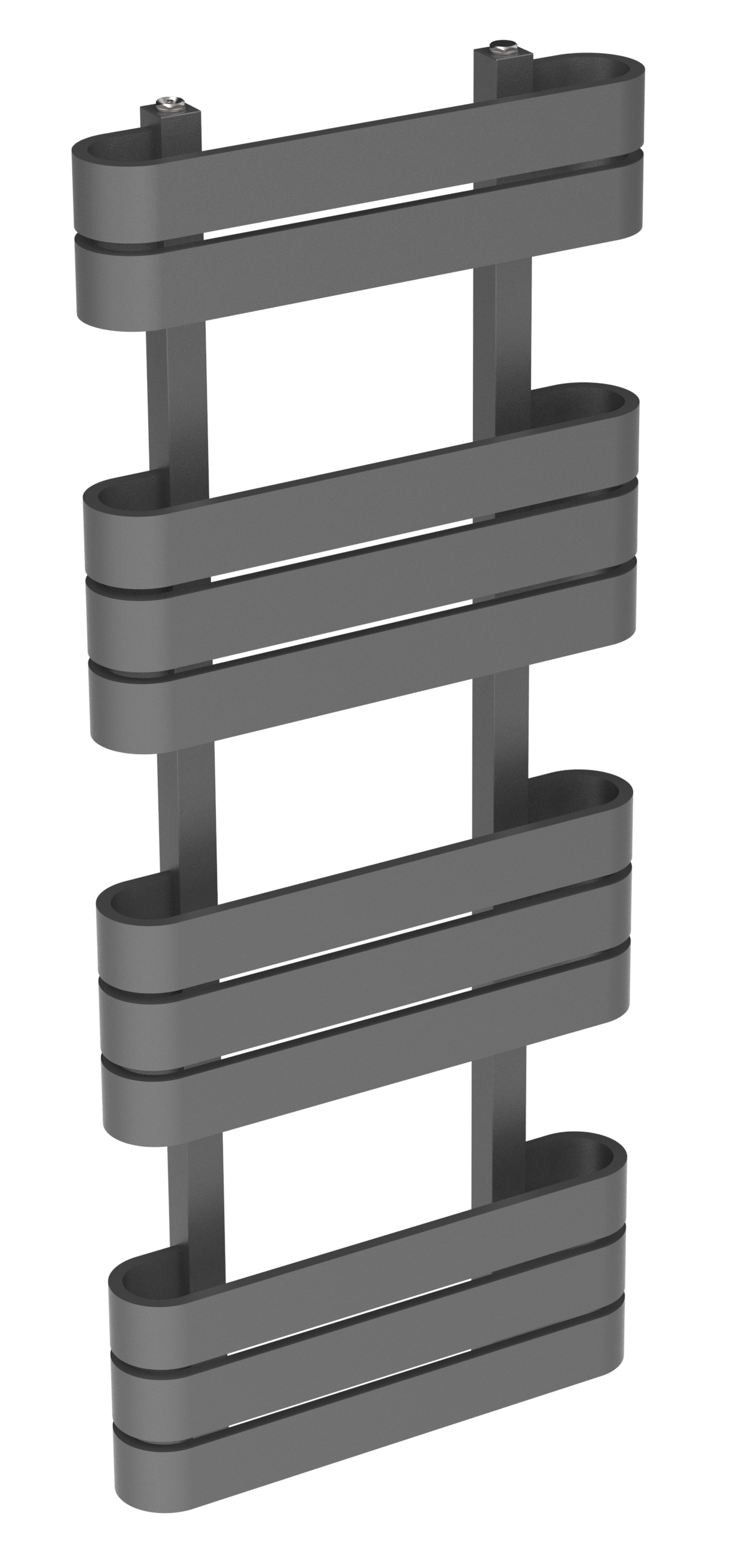 Calmova Sierra CA040 Hardwired Towel Warmer - 19.69