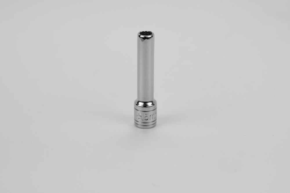 5.5mm 1/4