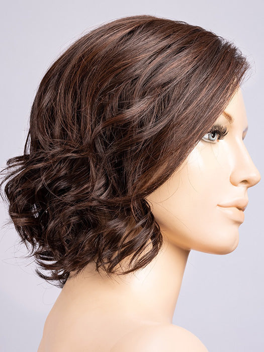 Stella Modixx Collection Heat Friendly Synthetic Wig for Women - Lightweight & Natural Look for Daily Wear, Cosplay & Special Occasions