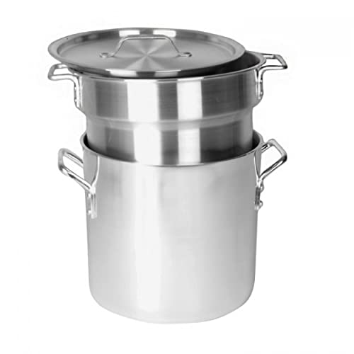 Aluminum