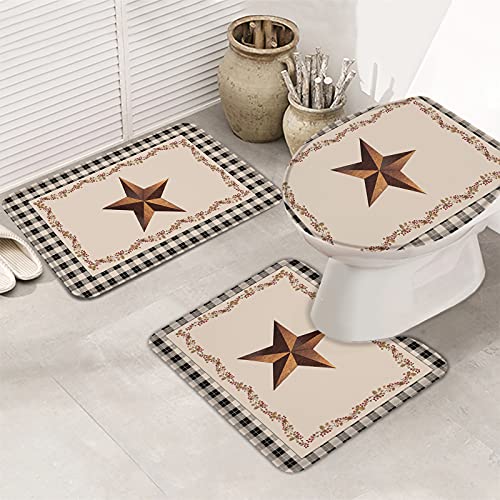 Country Starhda5571