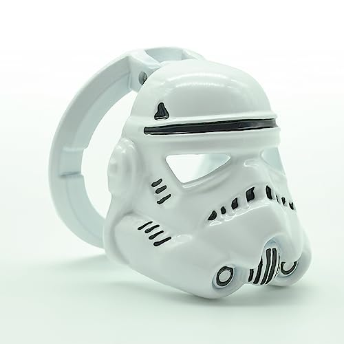 Helmet2