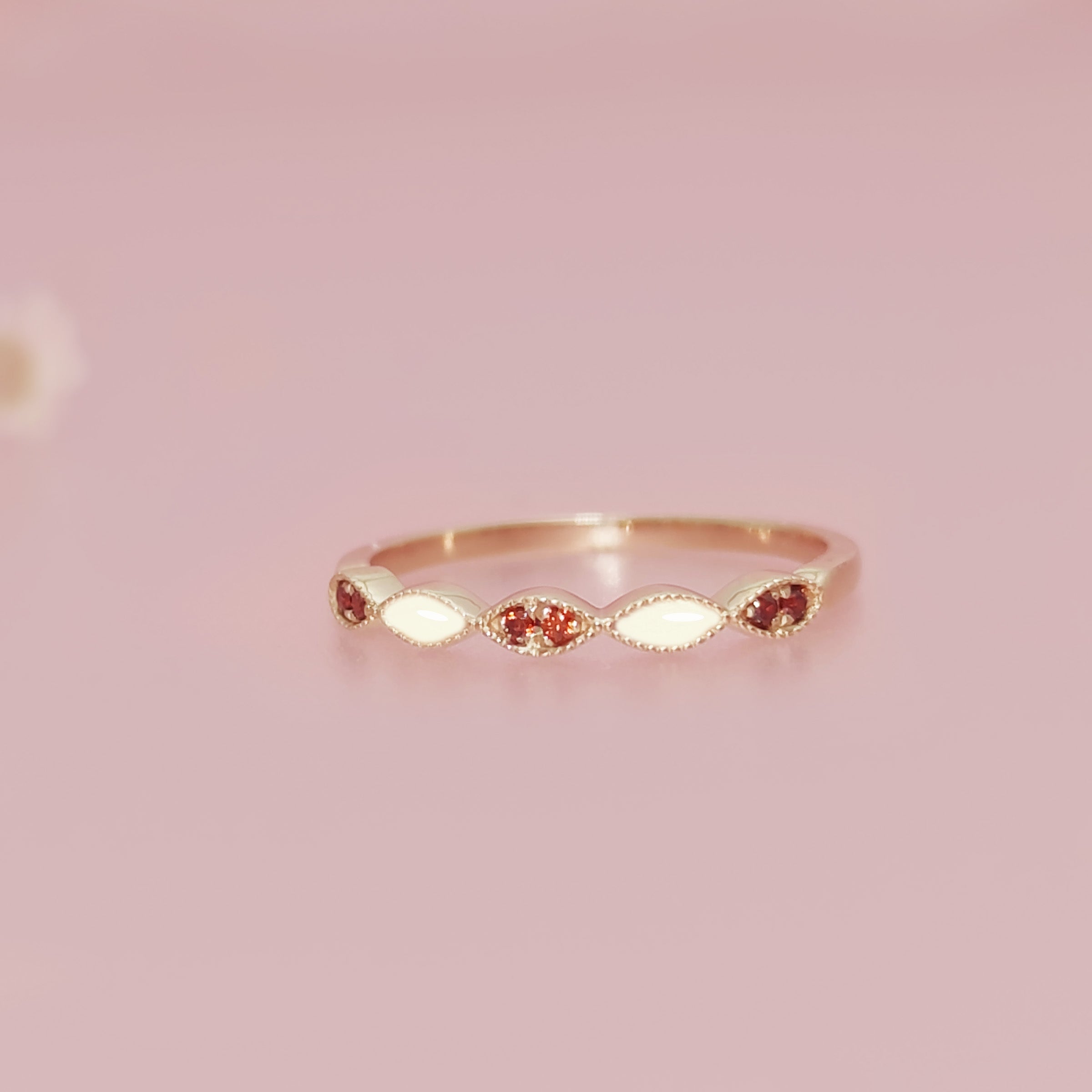 Everlasting Love: Personalized Birthstone Breast Milk Ring for Moms - Perfect for Mother's Day, Baby Showers & Keepsake Jewelry Gifts